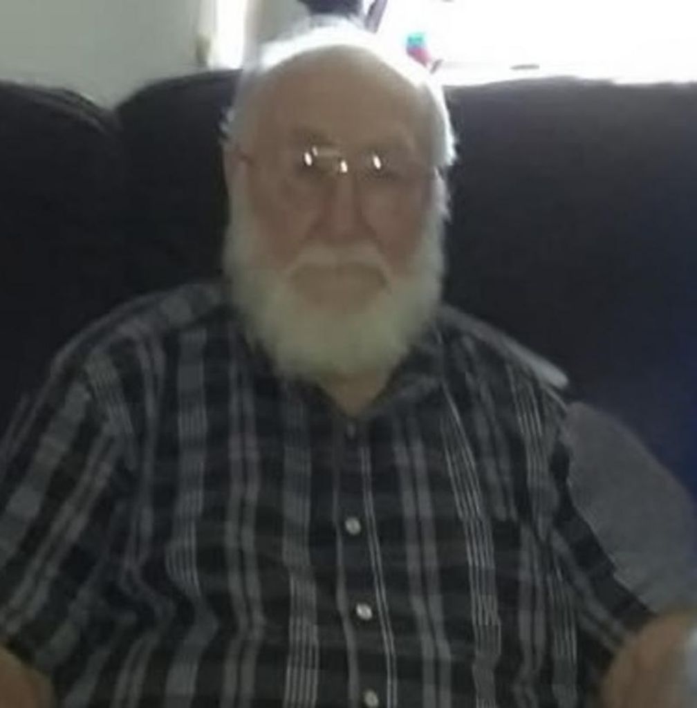 Howard Stephens Profile Photo