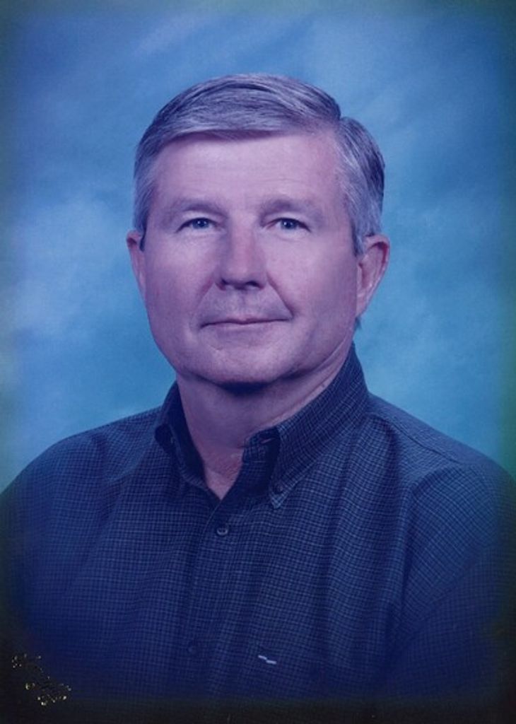 Martin Urbanczyk Profile Photo