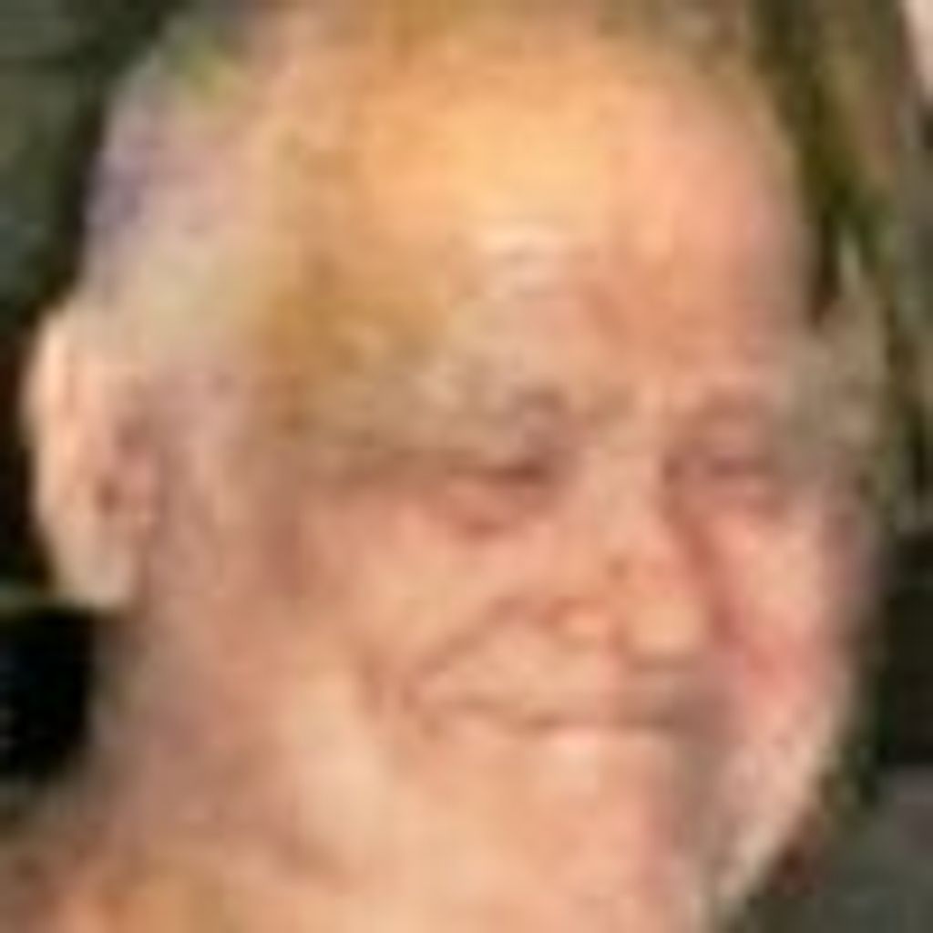 Ronald James Clark