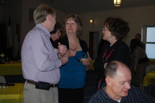 Alene H. Halcomb photo gallery thumbnail 96 of 269