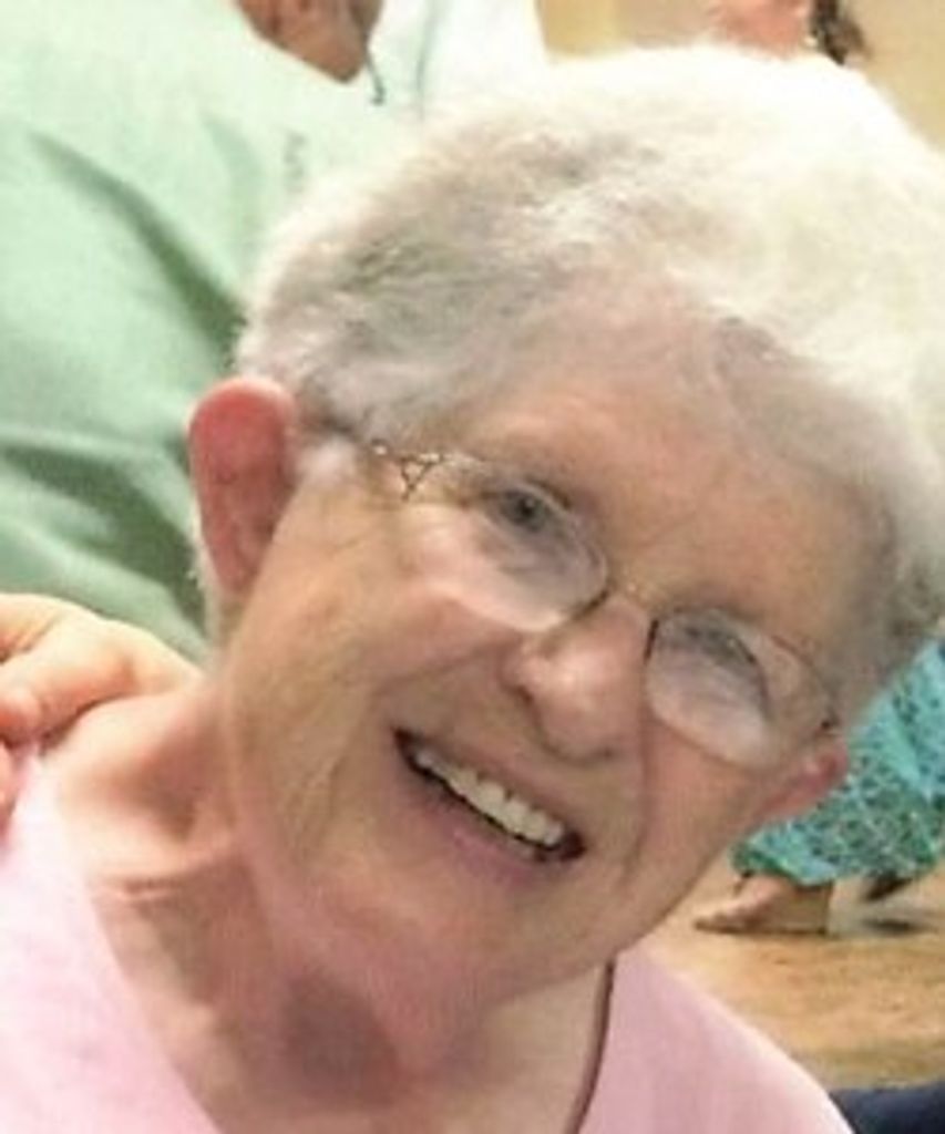 Carol J. Beal Profile Photo