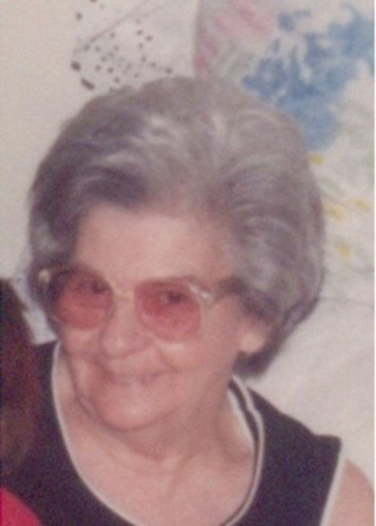 Patty Louise Price Profile Photo