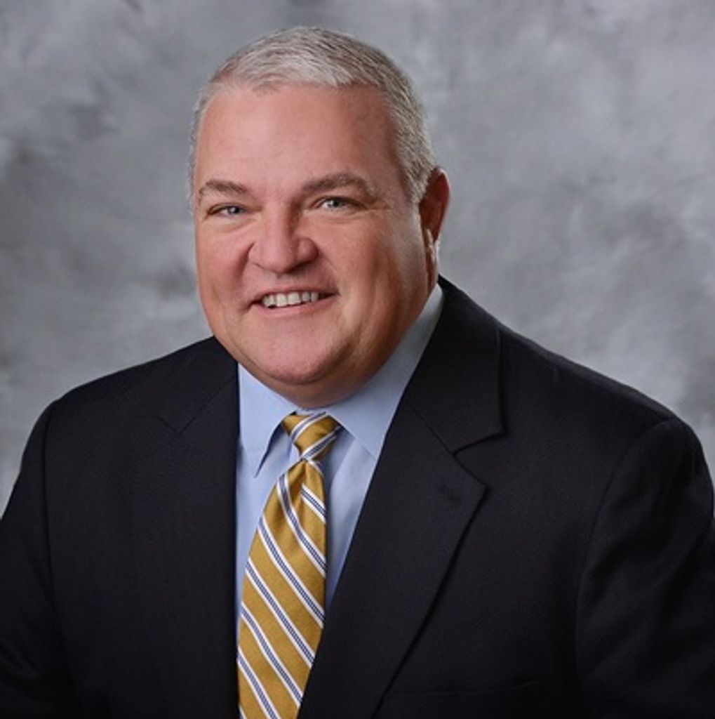 Jeffrey Phil Fusile Profile Photo