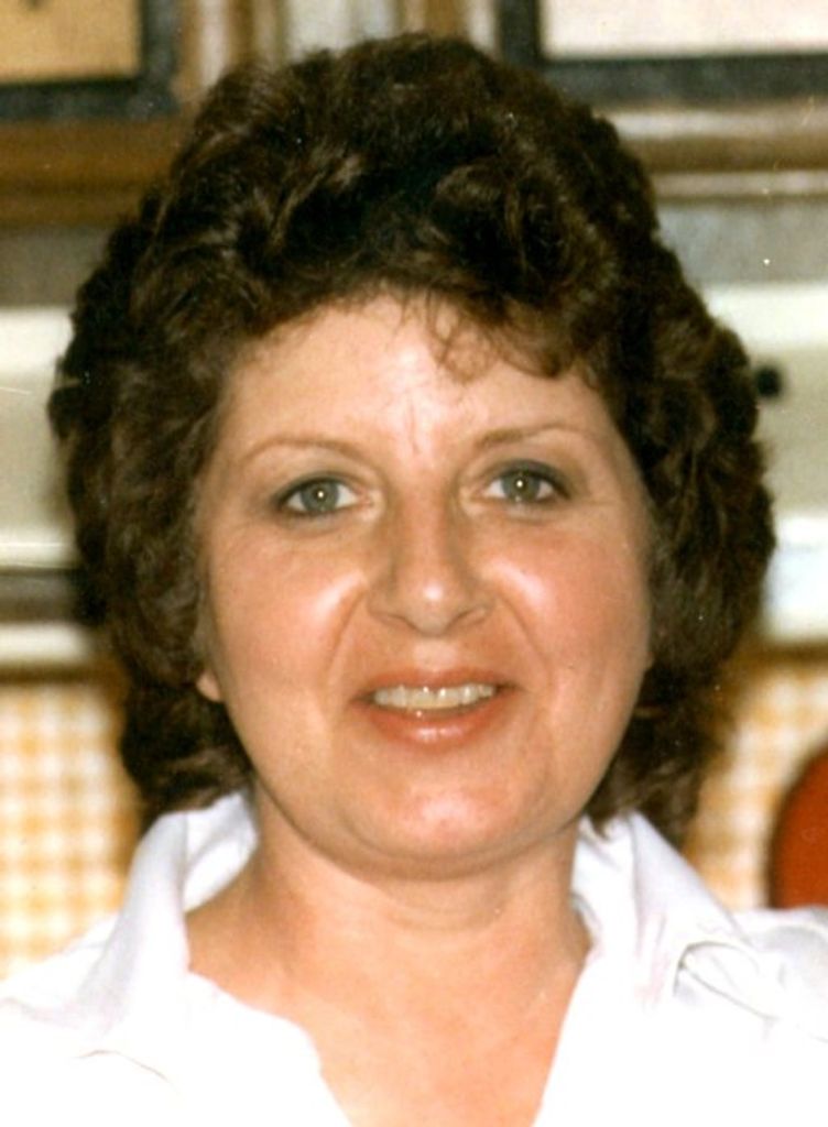 Ruby Parker