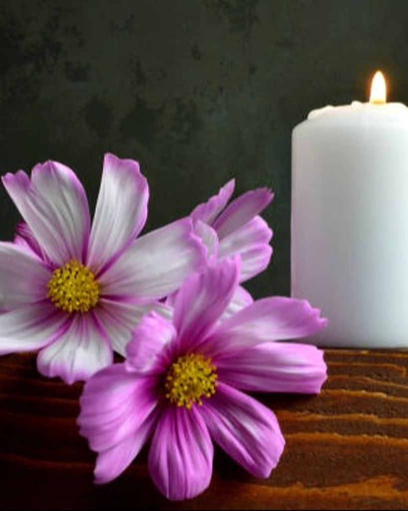 Debbie Parks Profile Photo