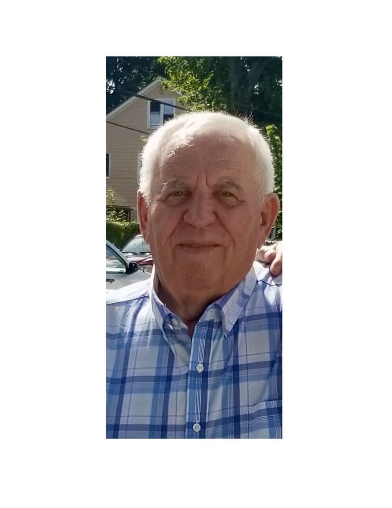 Nikolaos Gakopoulos Profile Photo