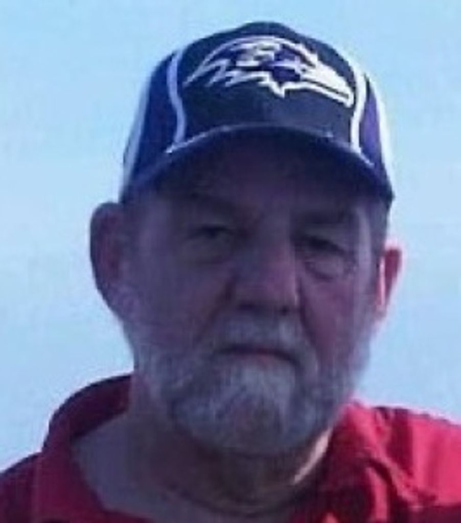 Daniel Dubree Profile Photo