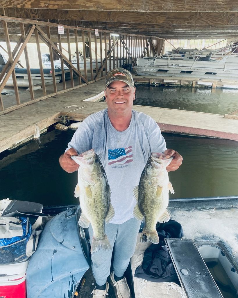 William Mark Sylvest