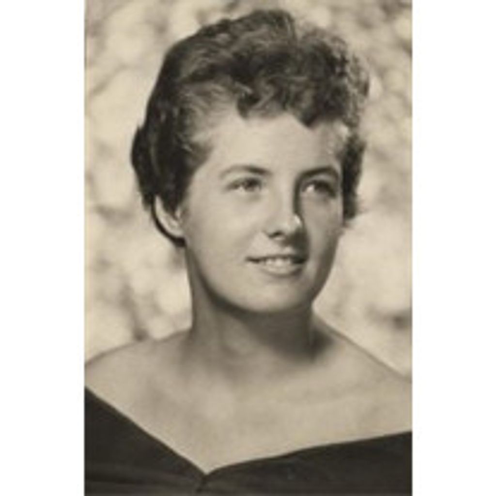 Judith Bowers