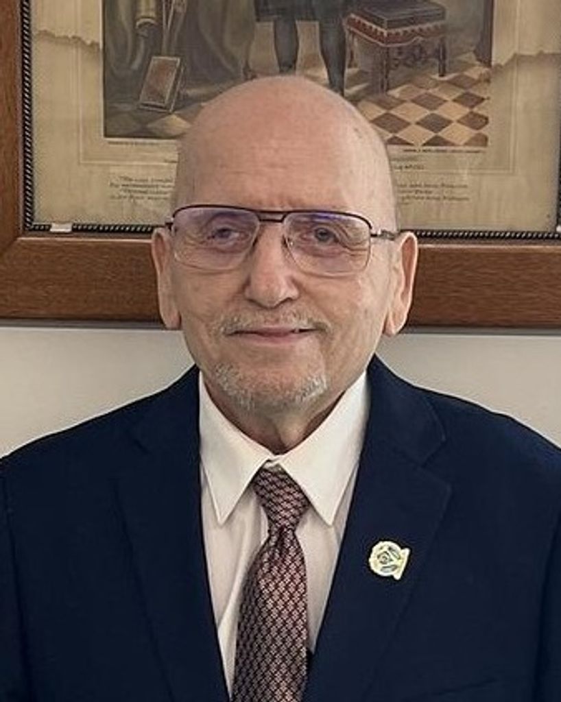 Edward F. Miodowski Profile Photo