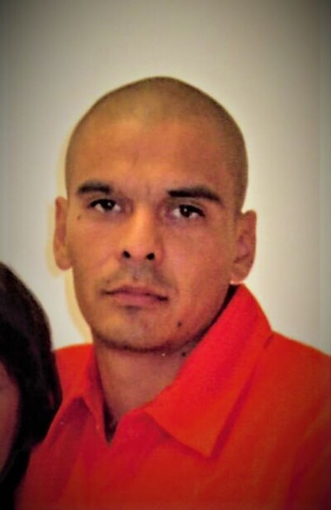 Jesus Manuel Vazquez Profile Photo