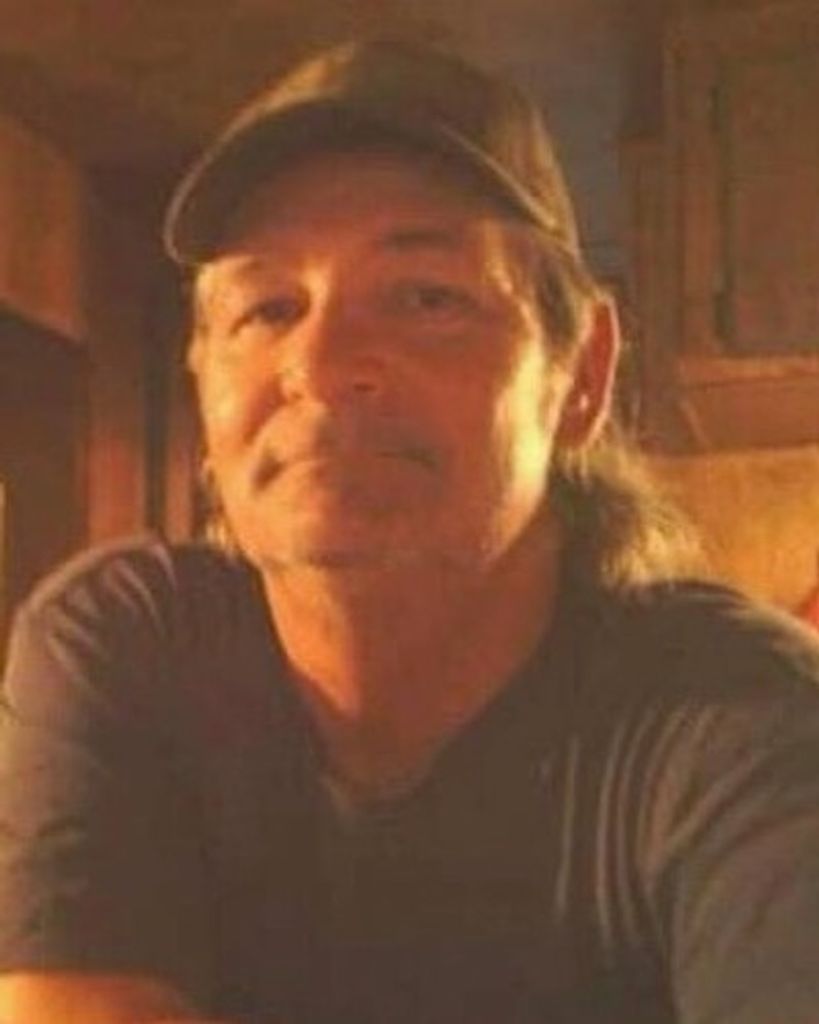 Jeff Adams Profile Photo