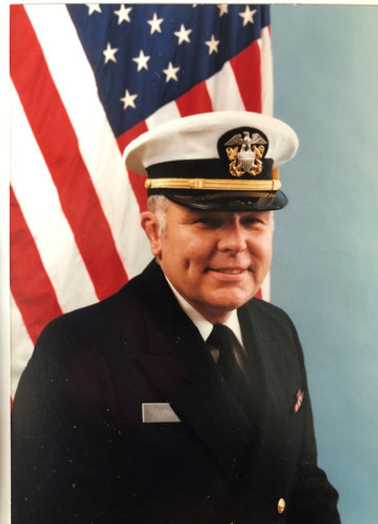 Louis Frank Lesko