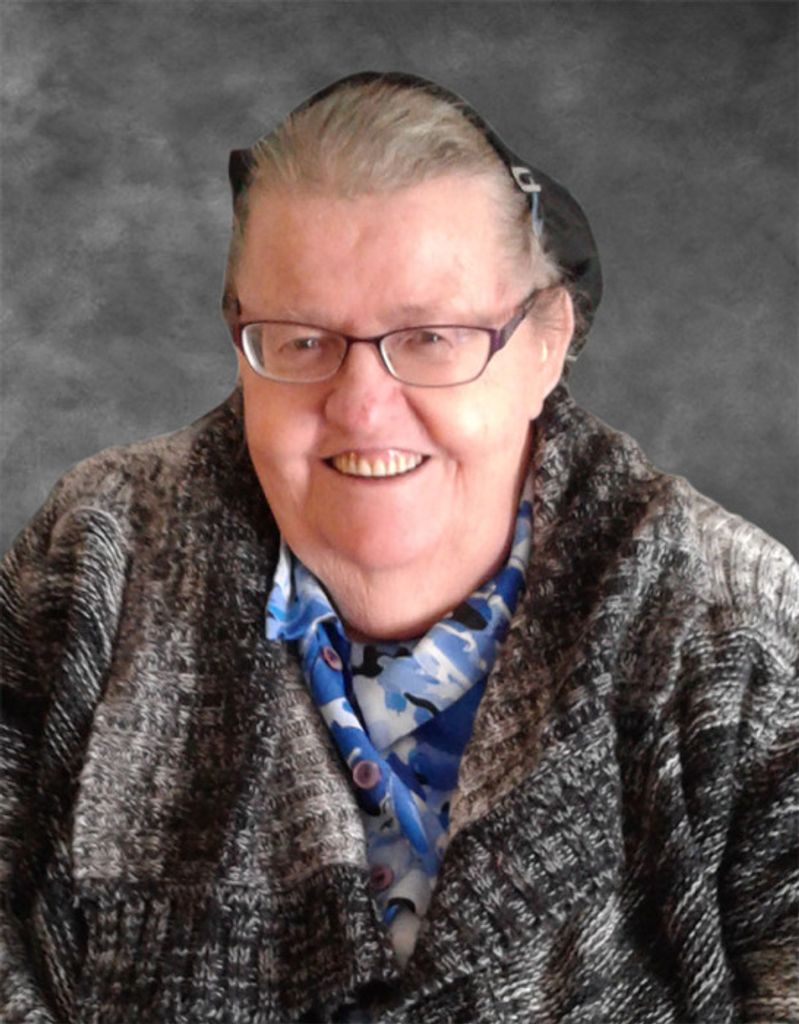 Helen Penner