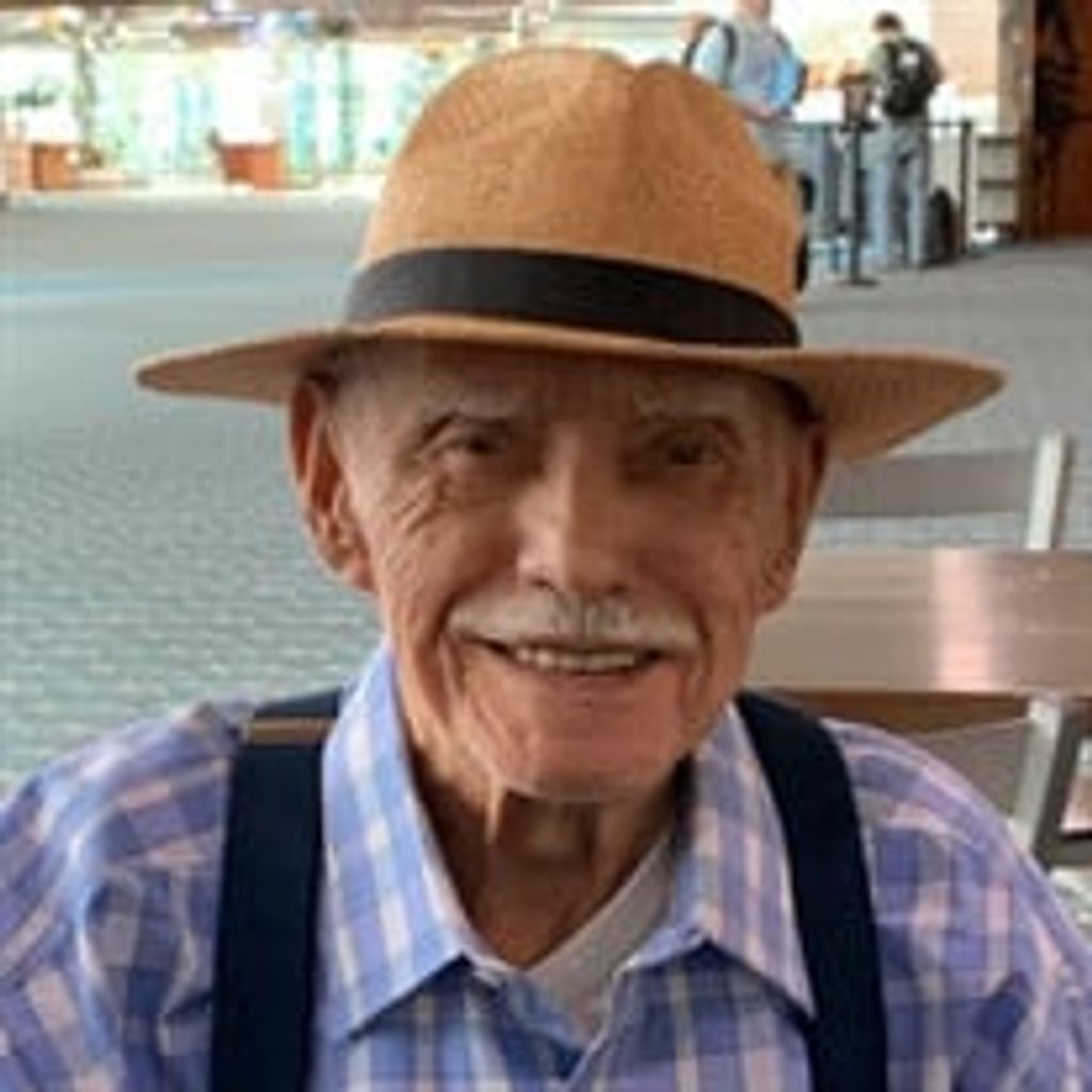 Roberto Fernandez