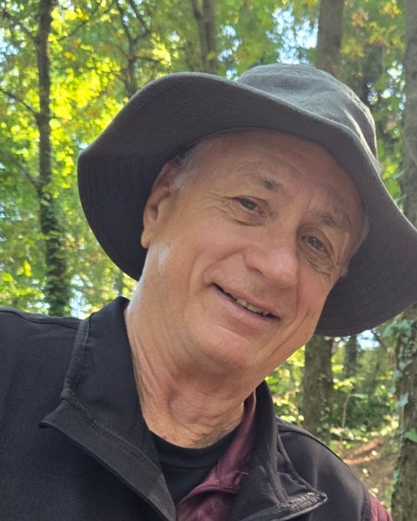 William A. Sperry Profile Photo