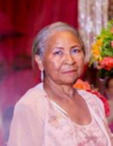 Francisca  A. Jimenez Profile Photo