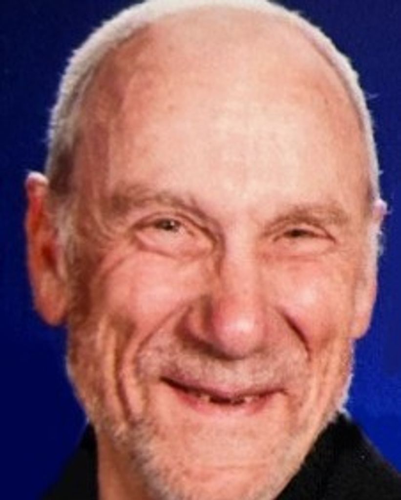 Dennis Lee Krenzke Profile Photo