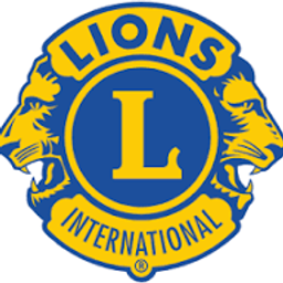 Emblem