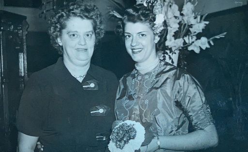 Marilyn Wiltjer photo gallery thumbnail 13 of 92