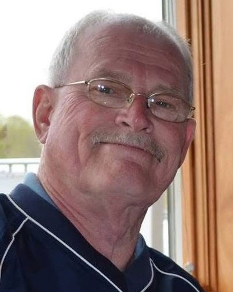 George Watson Profile Photo