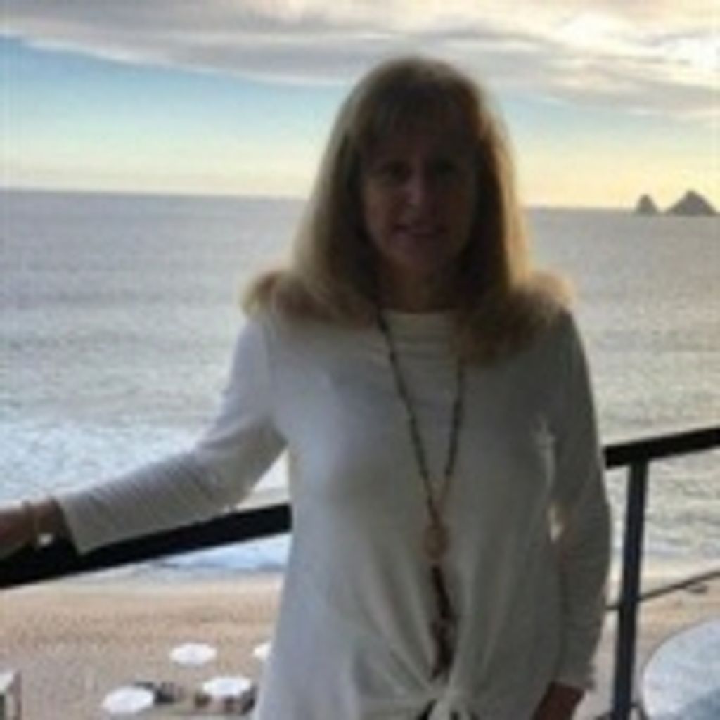 Brenda Marie O'Neill
