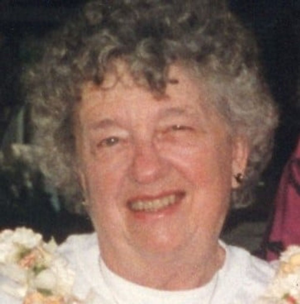 Betty J. Kasky
