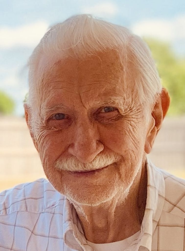Alva Deane Sulgrove