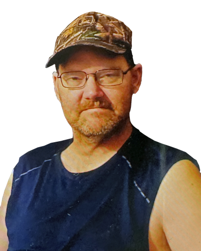 Steven Wayne Bullington Profile Photo