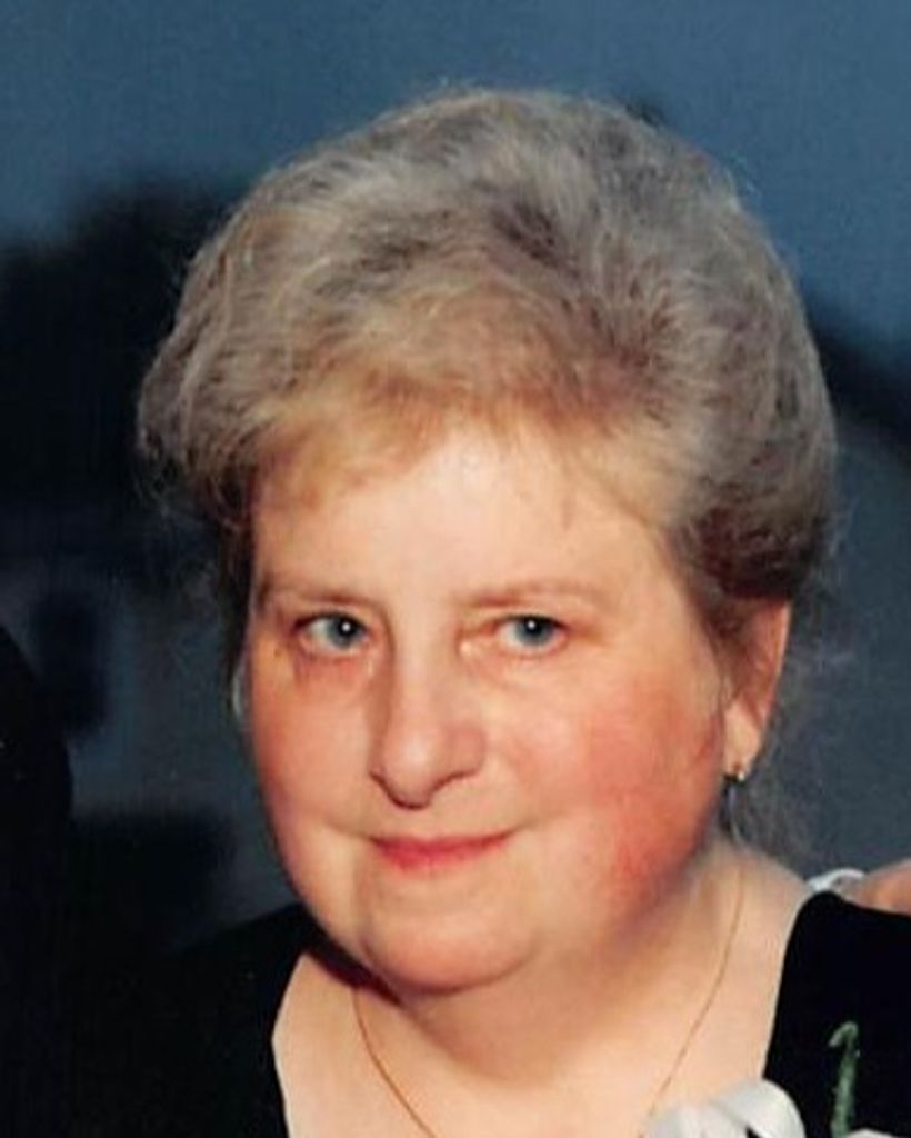 Dorita W. Nolan Profile Photo