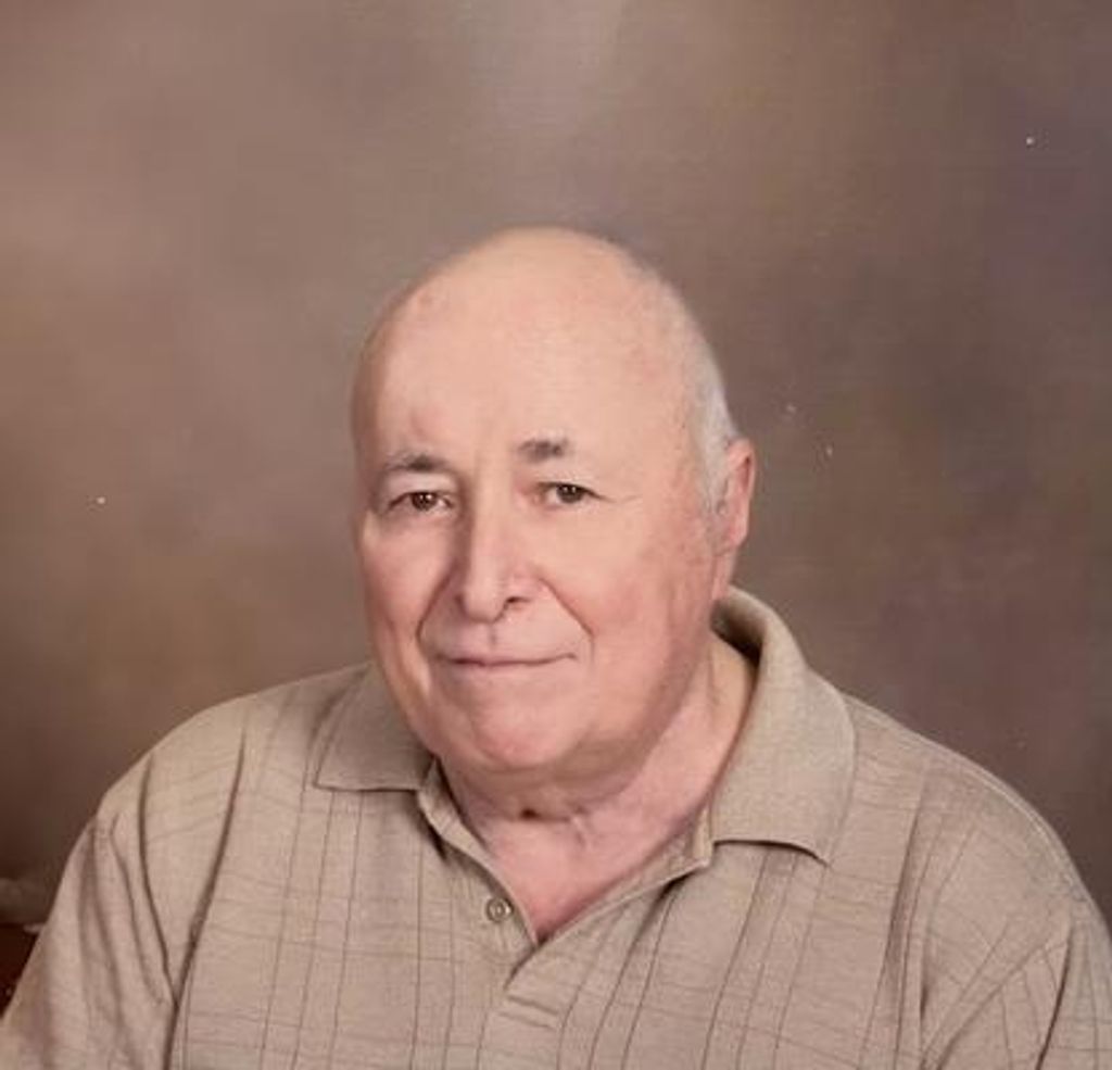 Patrick L Kraemer Profile Photo