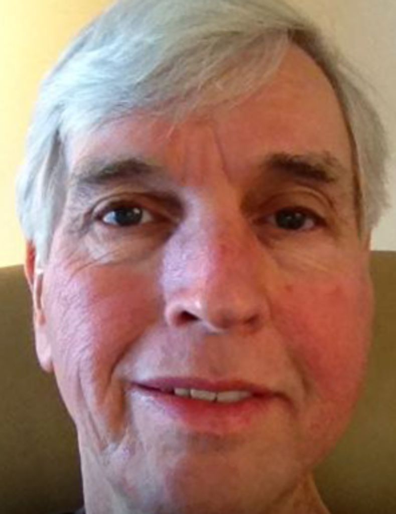Charles   "Chuck" E. Atchley Profile Photo