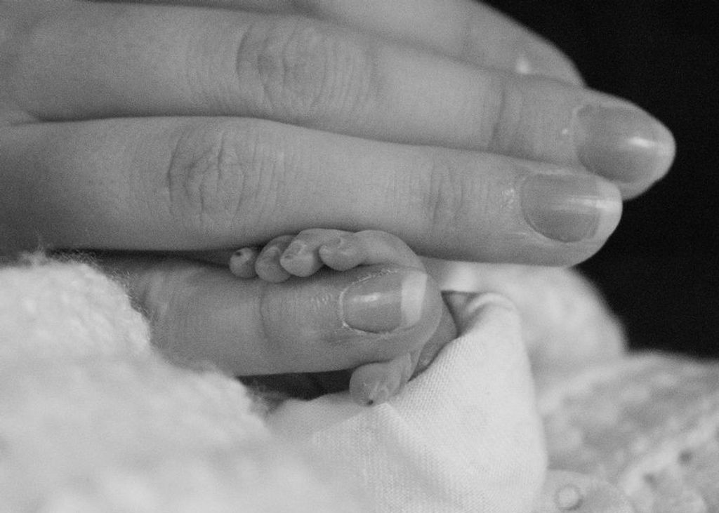 Seamus Theodore Kennedy