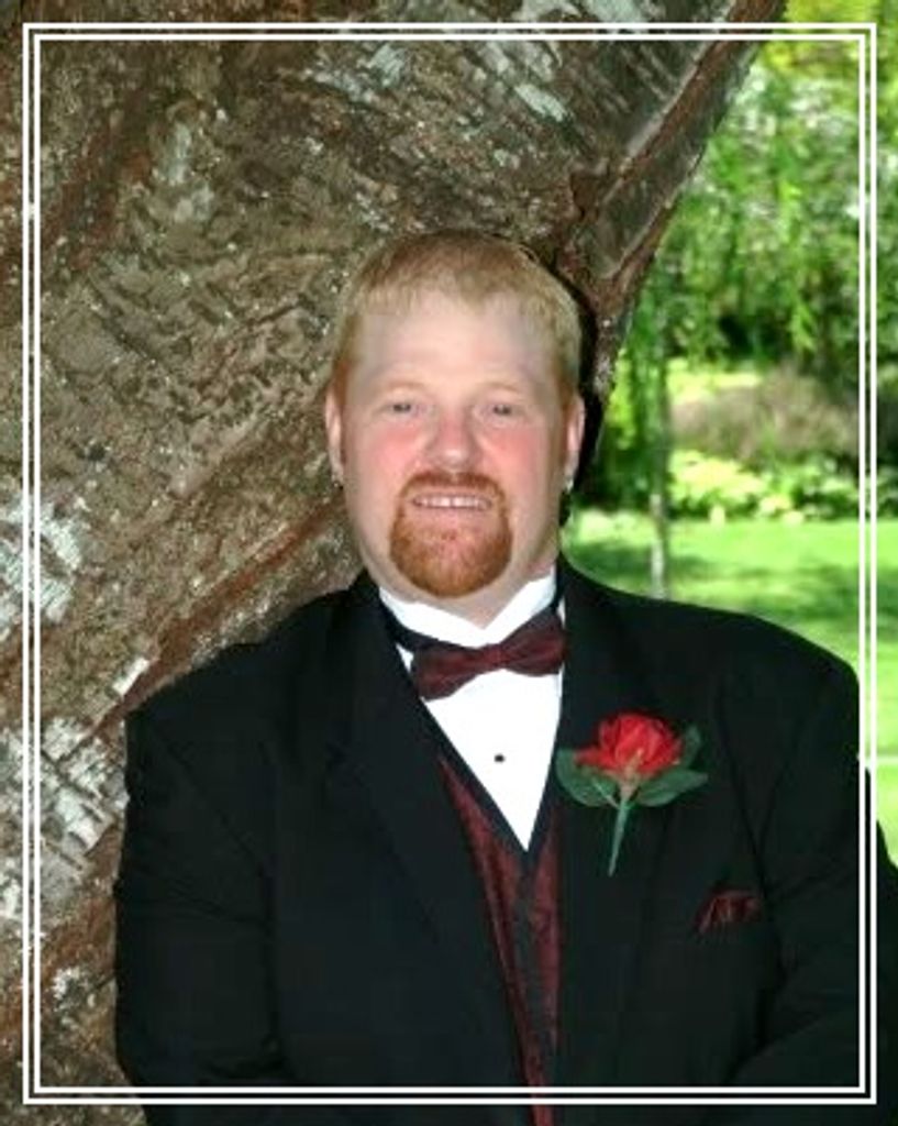 Clinton Jeffery Hynes