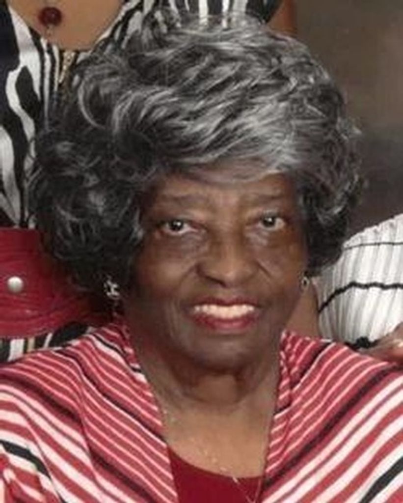 Ira Jean Fields Profile Photo