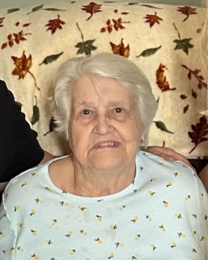 Margaret L. Stiles Profile Photo