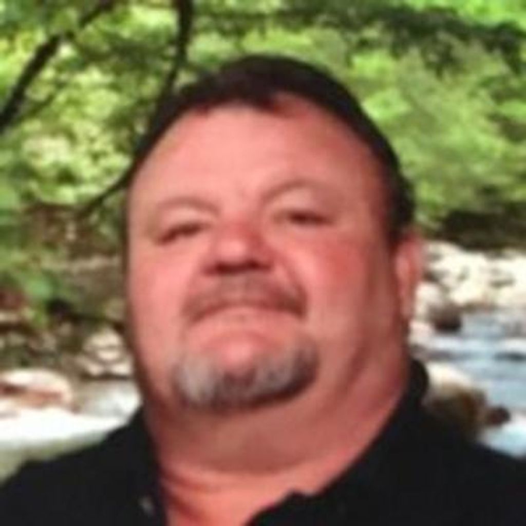 William Joseph Mutter Profile Photo
