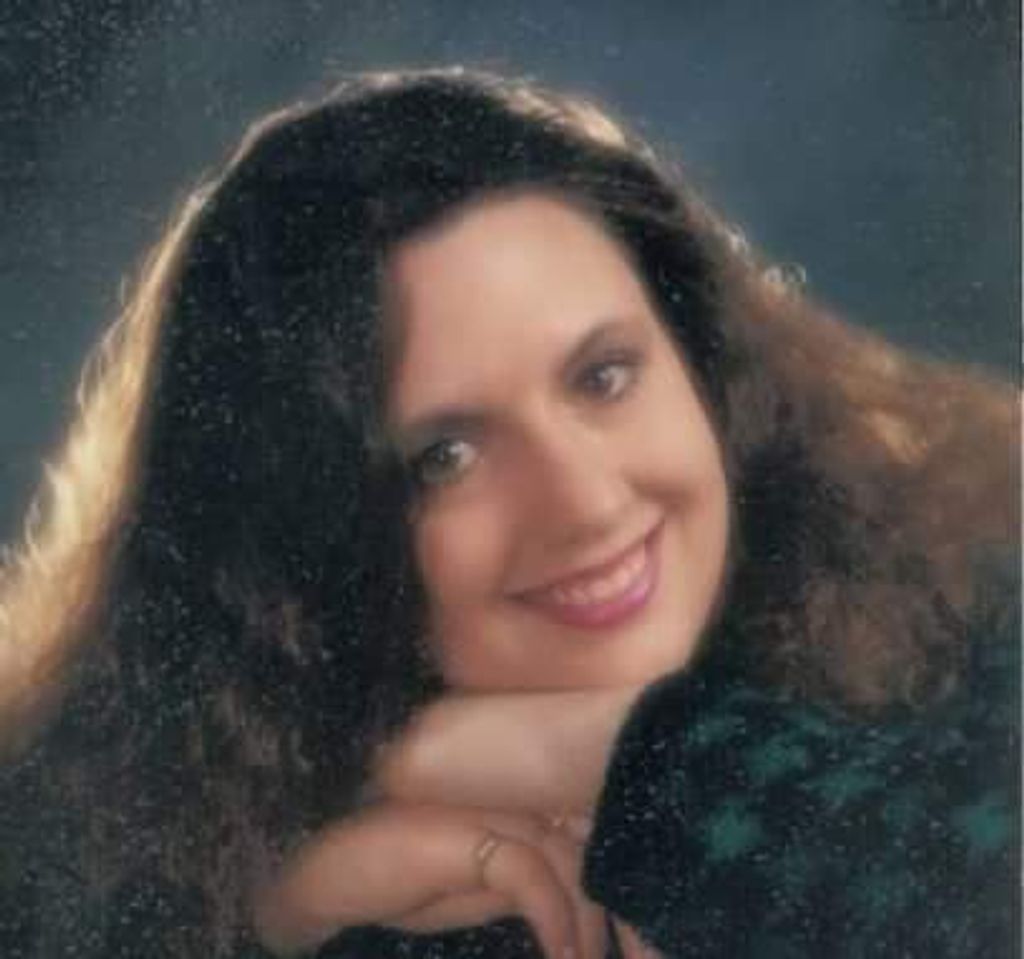 Lori L. Menke