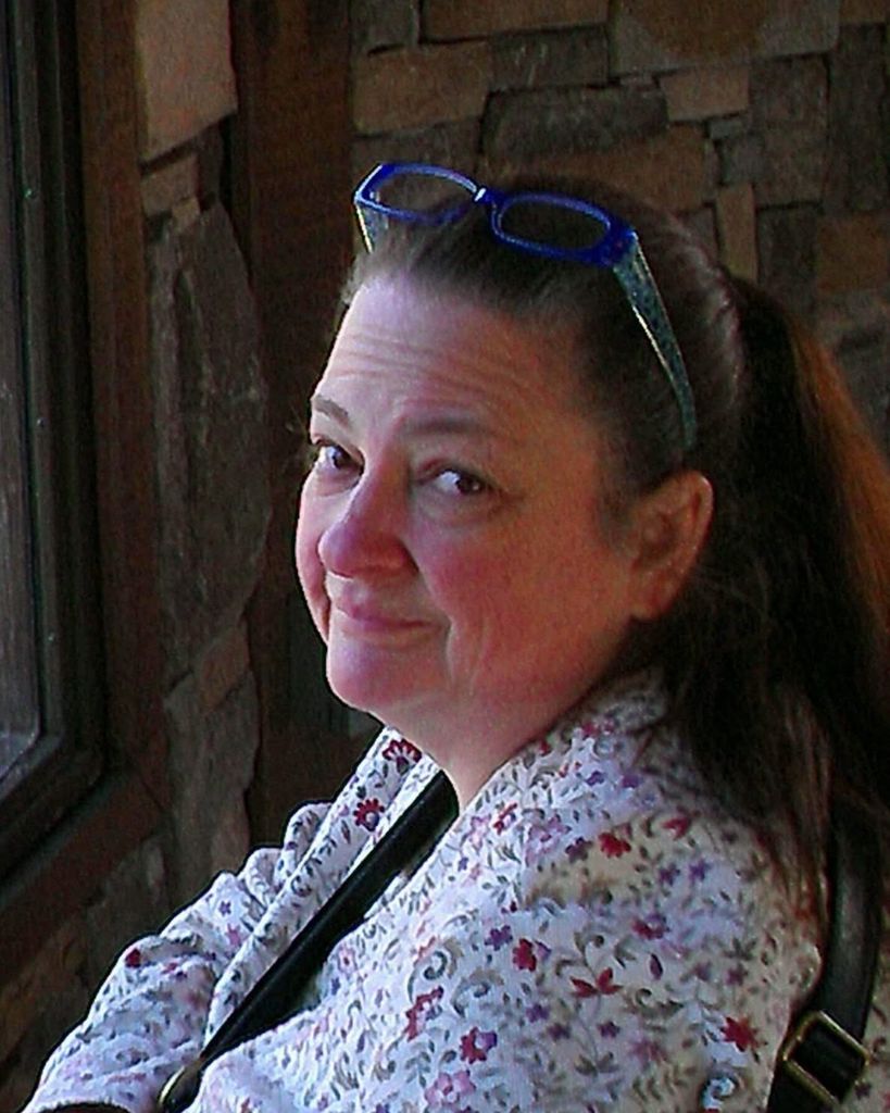 Diane E. Woods Profile Photo