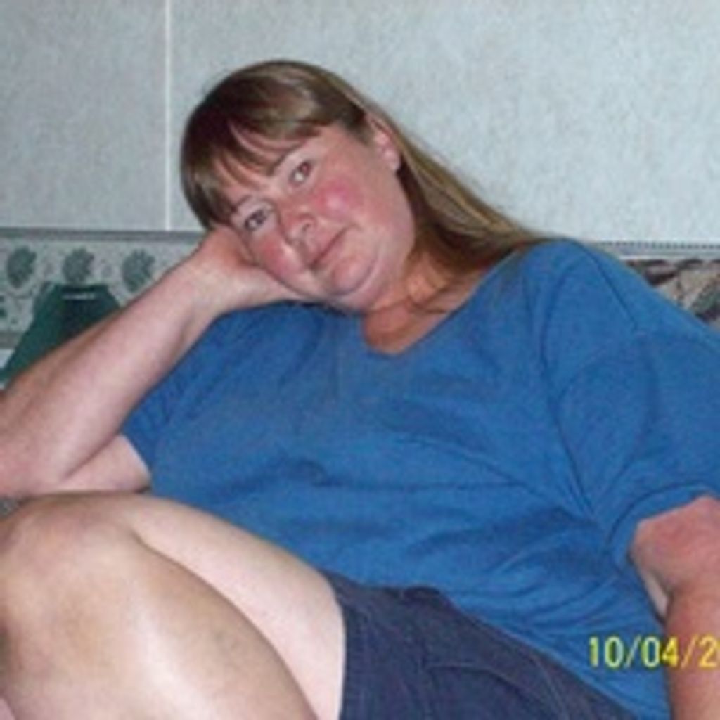 Layhoma Ann Smith