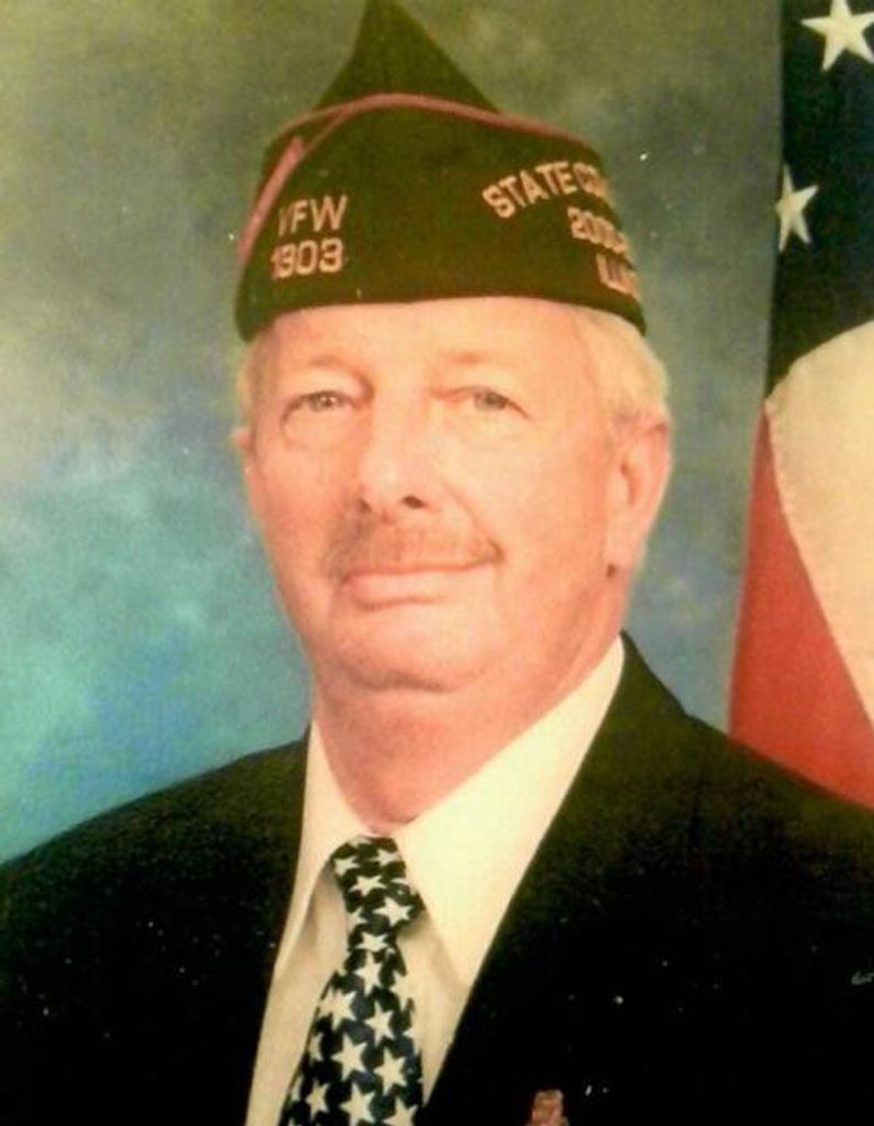 Jimmy     "Jim" Lee Michel