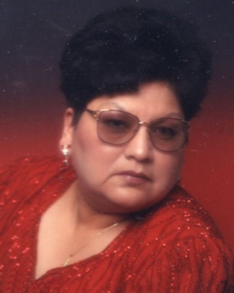 Arlene "Shawnee" R. Blackcloud Profile Photo