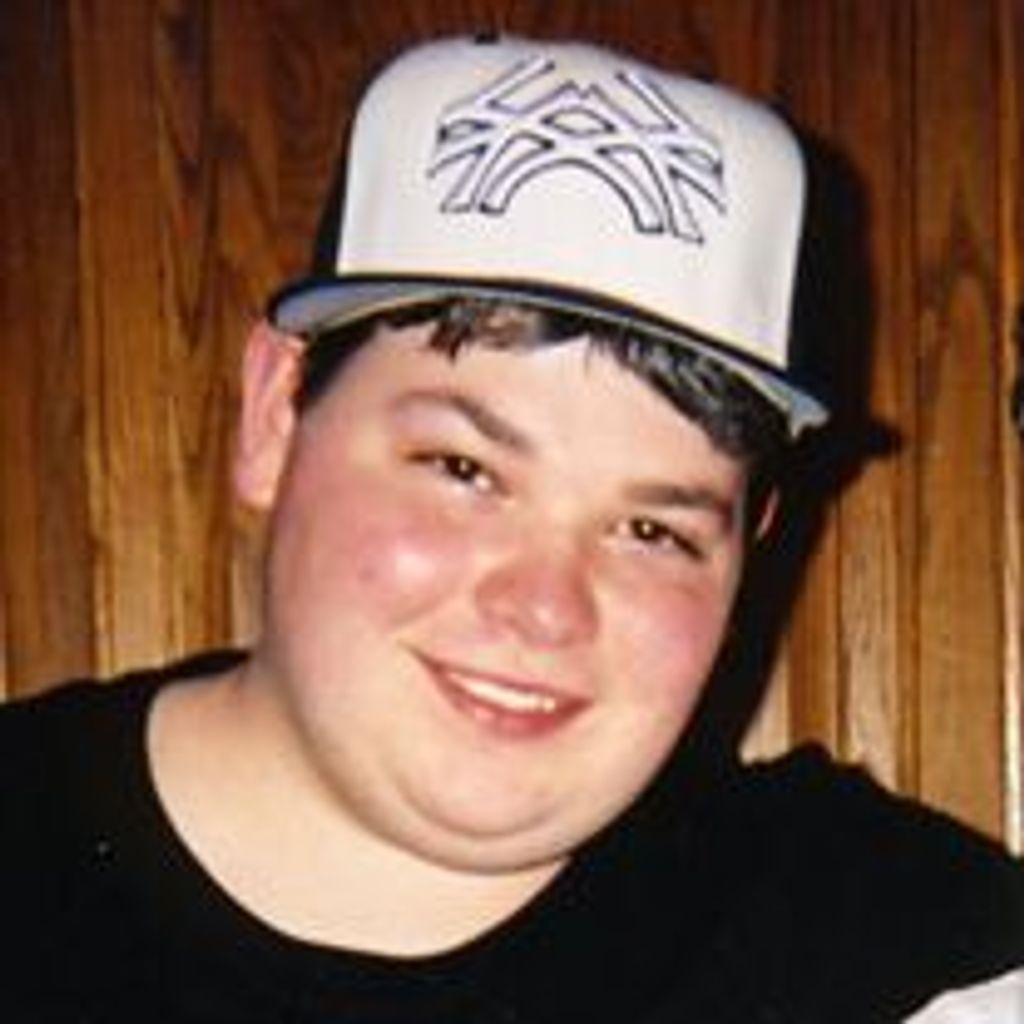 Jesse Fletcher