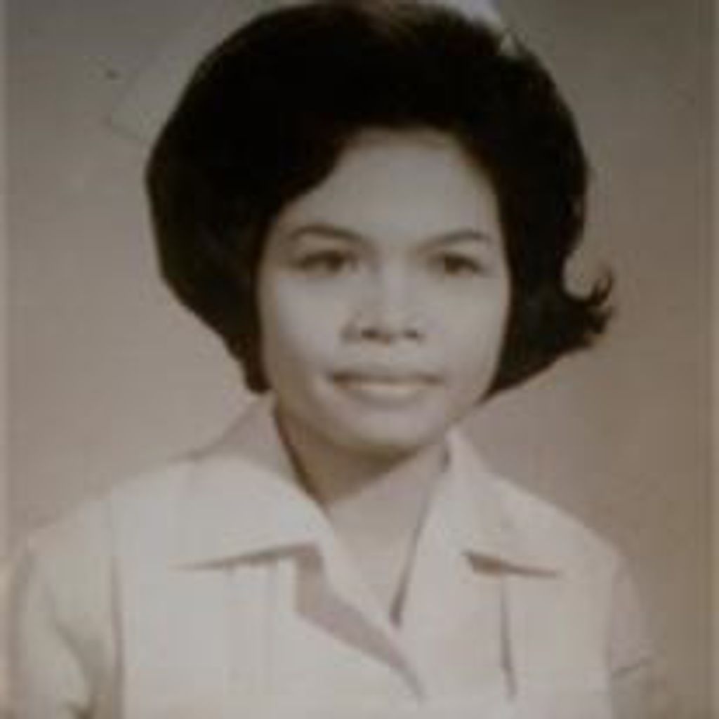 Norma Torres