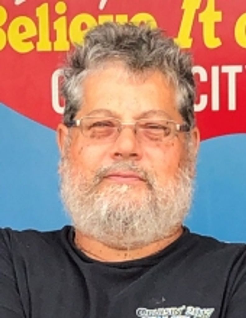 Jeffrey L. Bailey