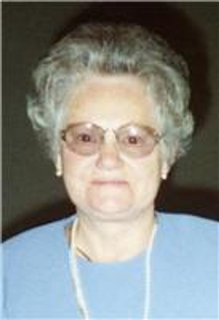 Jadwiga Urbanowicz