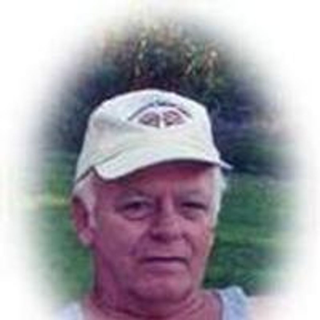 Samuel J. Wellman