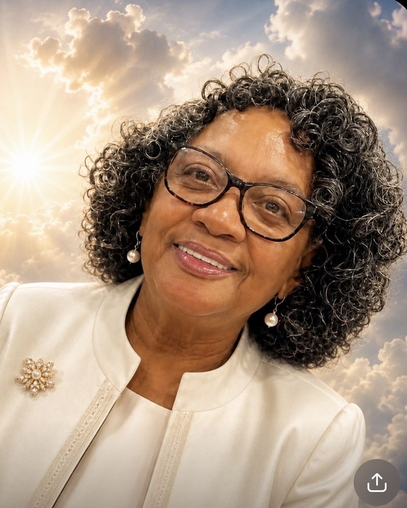 Tarzana Irene Kelly
