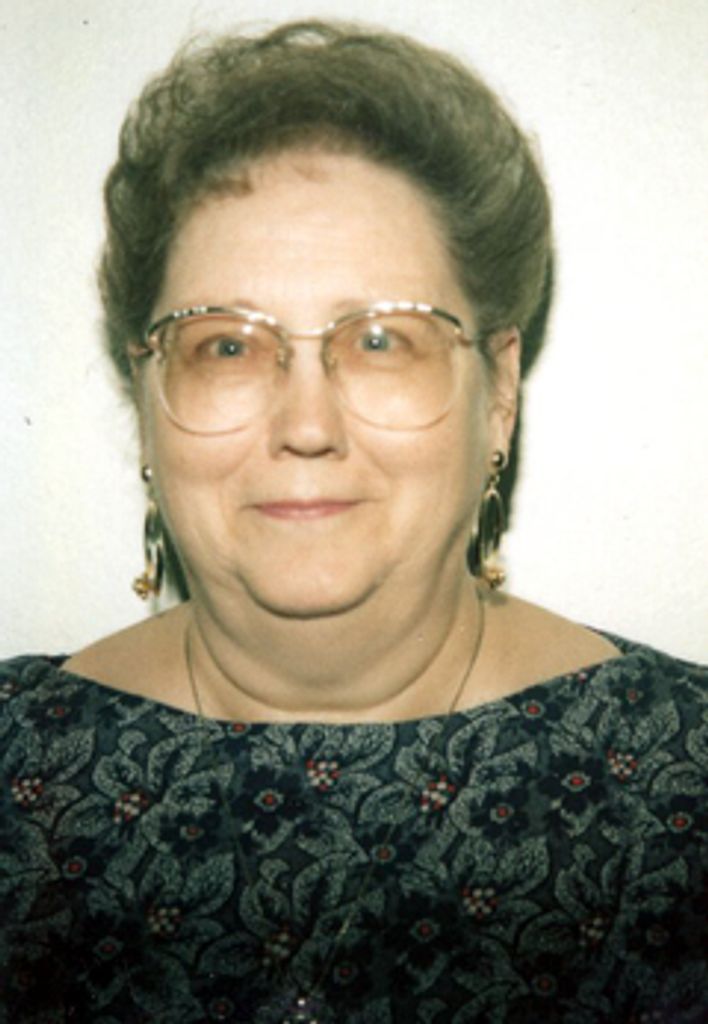 Carrie Holtman