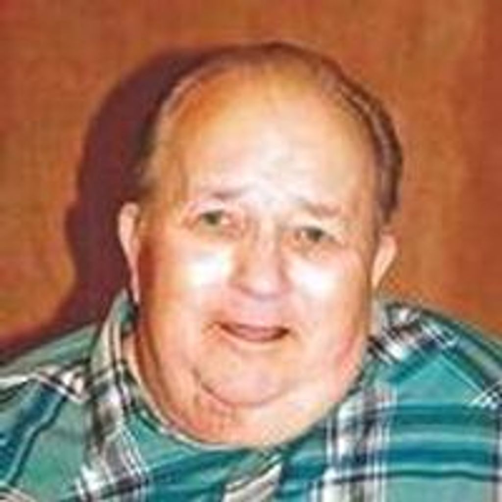 George L. Hontz